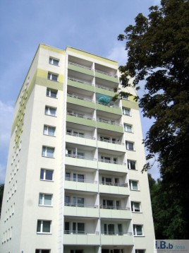 Sanierung und Umbau Wohnhaus Gotthard-Neumann-Strae 4 in Jena