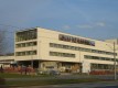 Neubau Laborzentrum der Friedrich-Schiller-Universitt Jena