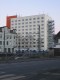 Sanierung und Umbau Wohnhaus Spitzweidenweg 20 in Jena