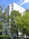 Sanierung und Umbau Wohnhaus Gotthard-Neumann-Strae 2 in Jena