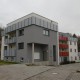 Neubau Wohnhaus 15 WE Kahlaische Straße, Jena