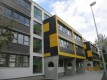 Freie Berufsbildende Schule Lobeda