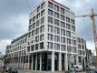 Neubau Bürogebäude "Intershop" in Jena