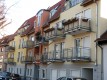 Neubau von Wohnungen und Gewerbeeinheiten Camsdorfer Ufer in Jena