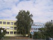 Komplexsanierung Schulgebäude I. bis III. BA – 6. Staatliches Gymnasium „Carl Zeiss“ in Jena