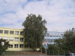 Komplexsanierung Schulgebude I. bis III. BA  6. Staatliches Gymnasium Carl Zeiss in Jena