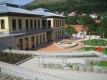 Neubau der Integrativen Kindertagesstätte "Himmelszelt"