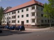 Quartiersanierung Reilshof in Halle / Saale