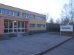 Kindertagesstätten Fregestraße in Jena- Lobeda